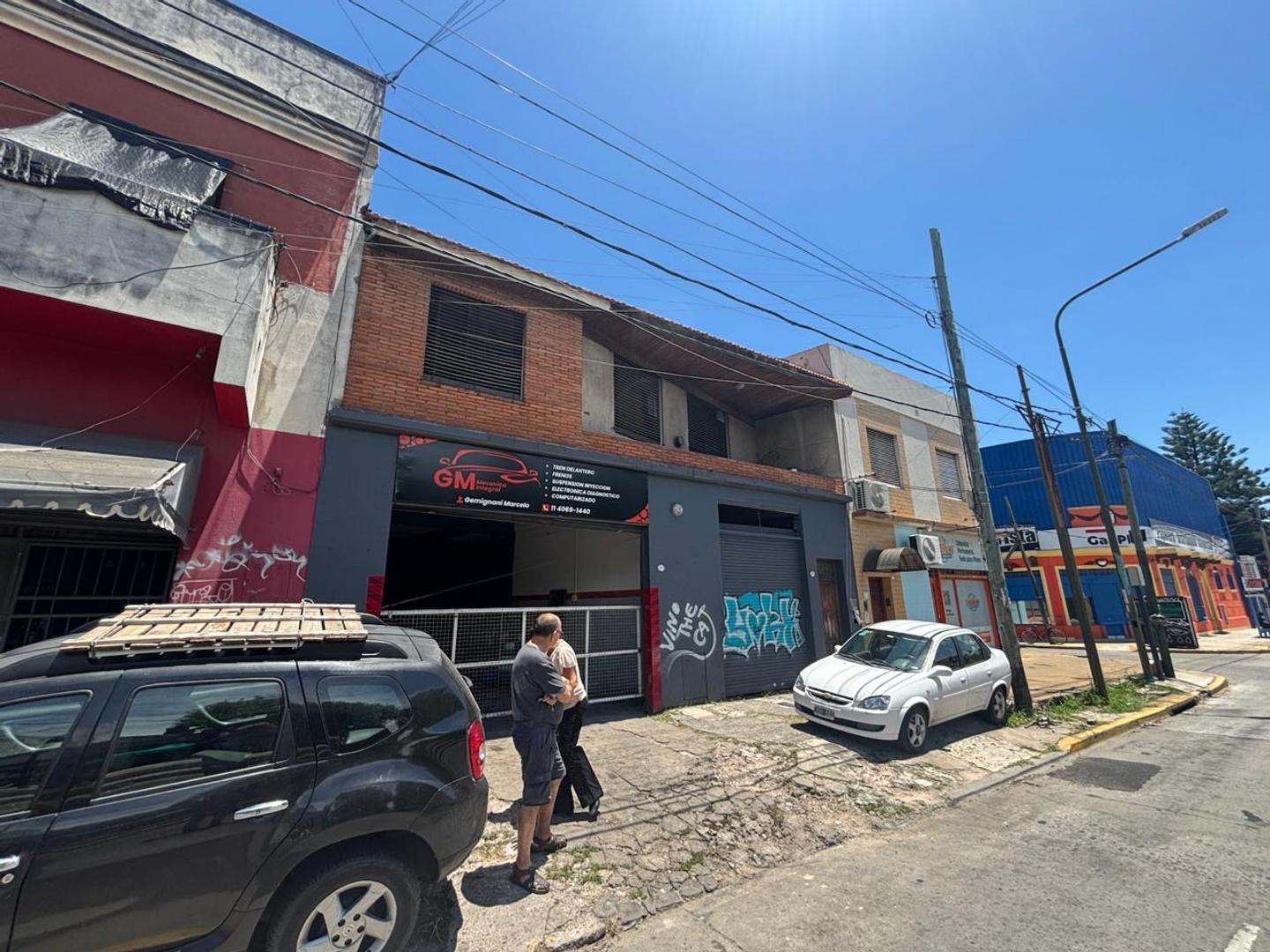 Imagen de la propiedad