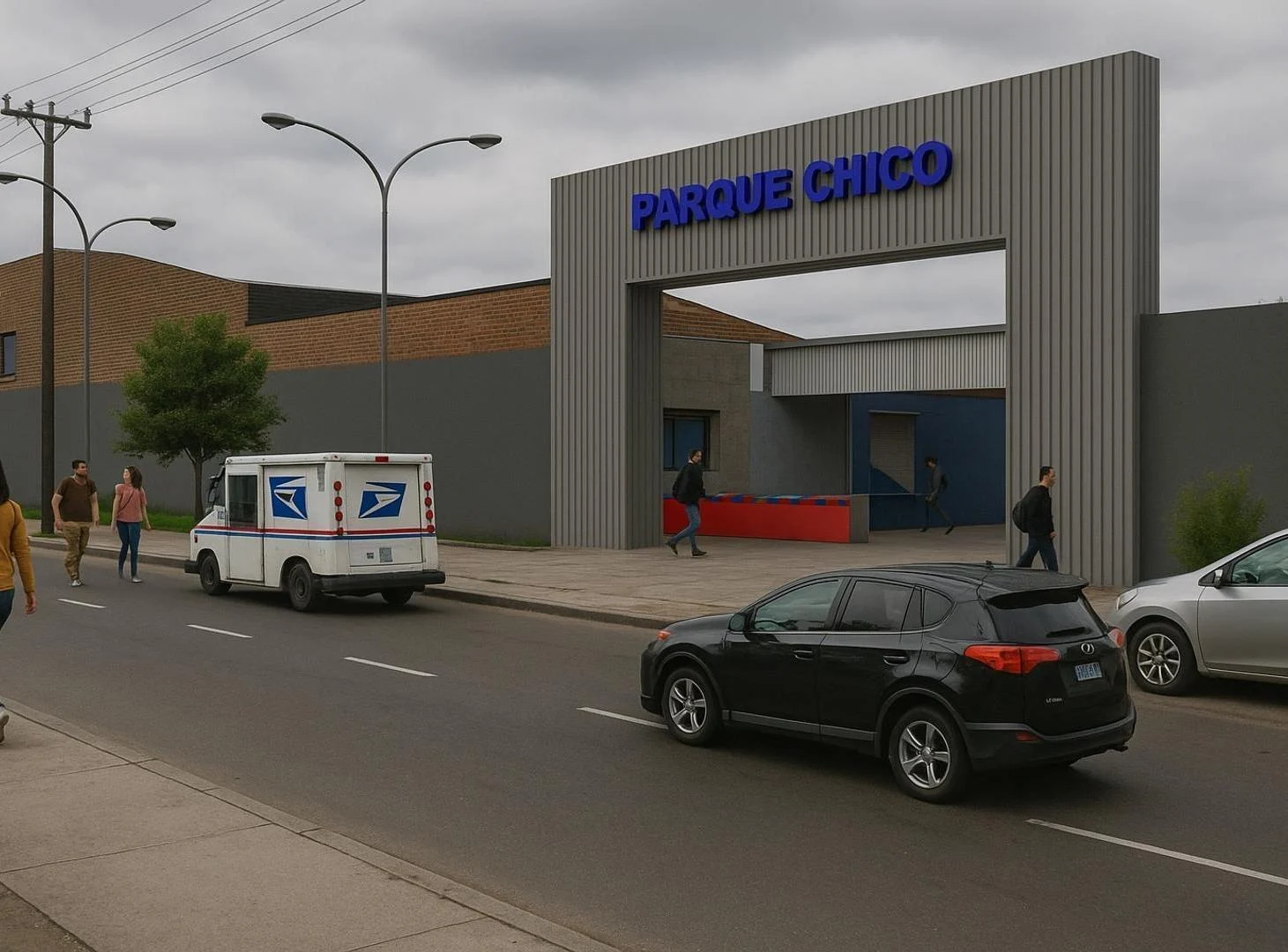 Imagen de la propiedad