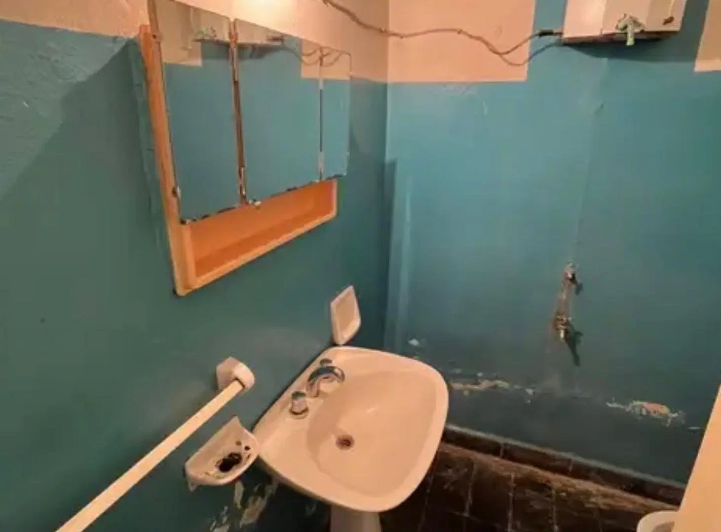 Casa en venta con importante lote de 350 MTS Mar del Plata 5