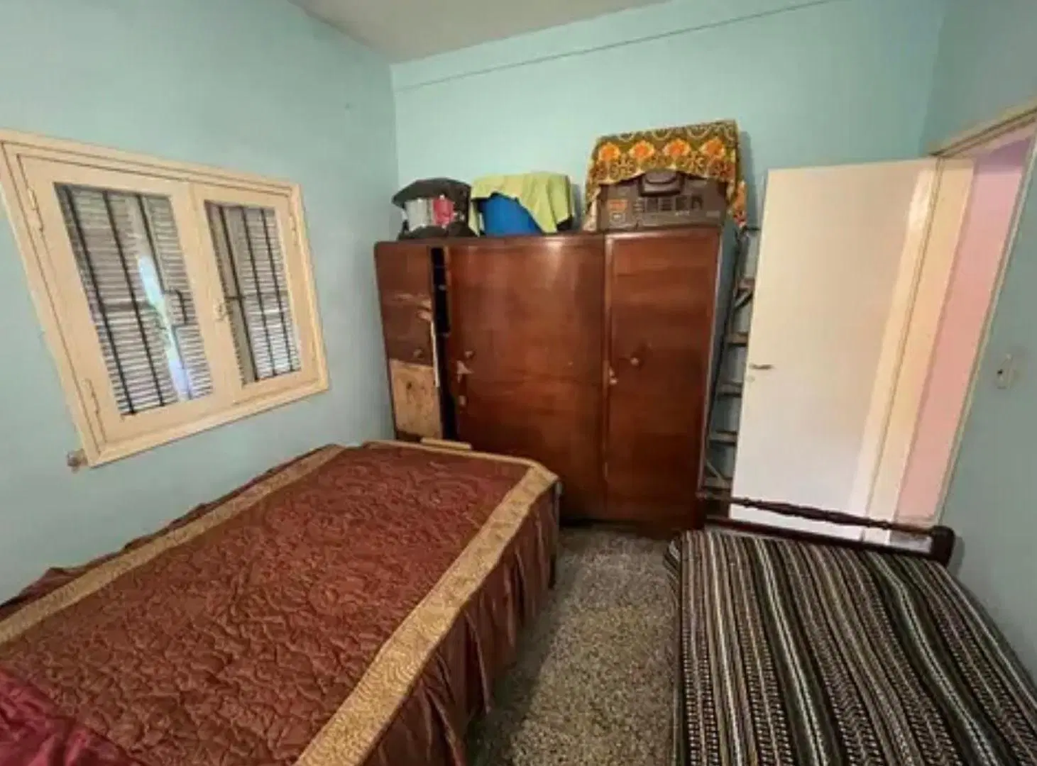 Casa en venta con importante lote de 350 MTS Mar del Plata 3