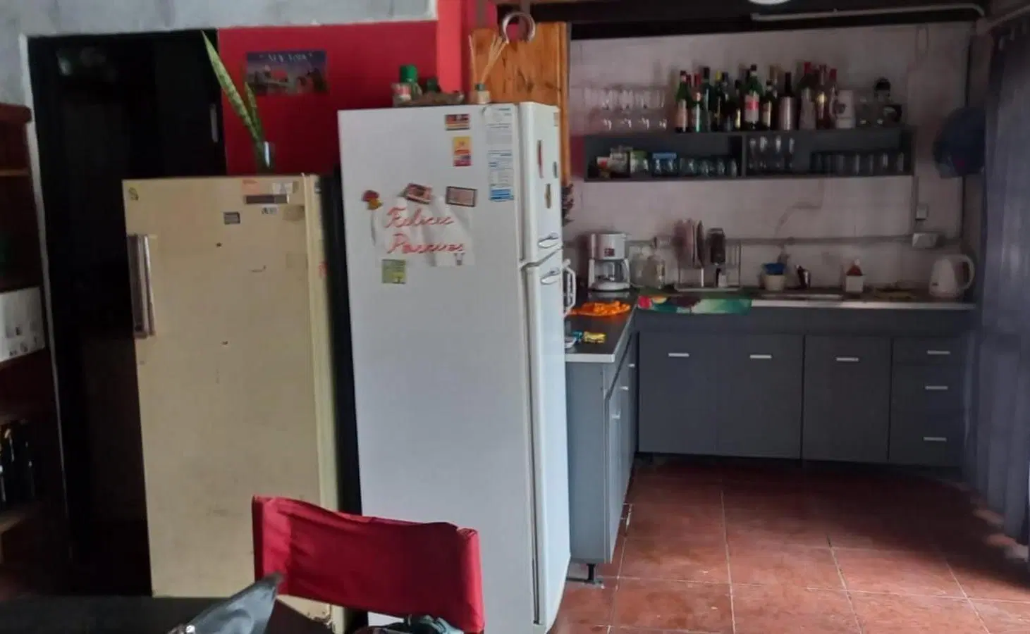 Quinta en venta en Domselaar San Vicente Equipada 1