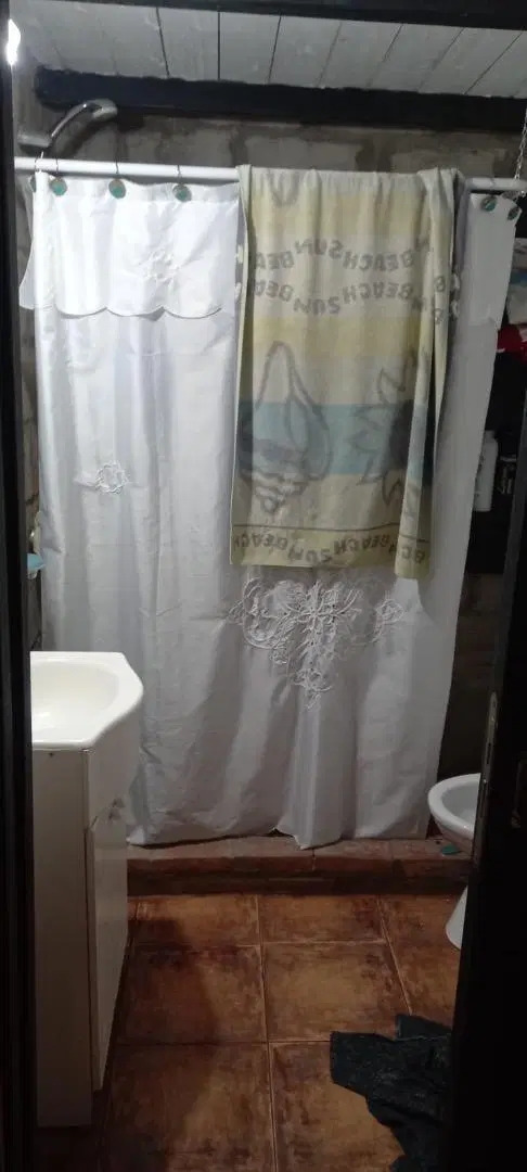 Quinta en venta en Domselaar San Vicente Equipada 3