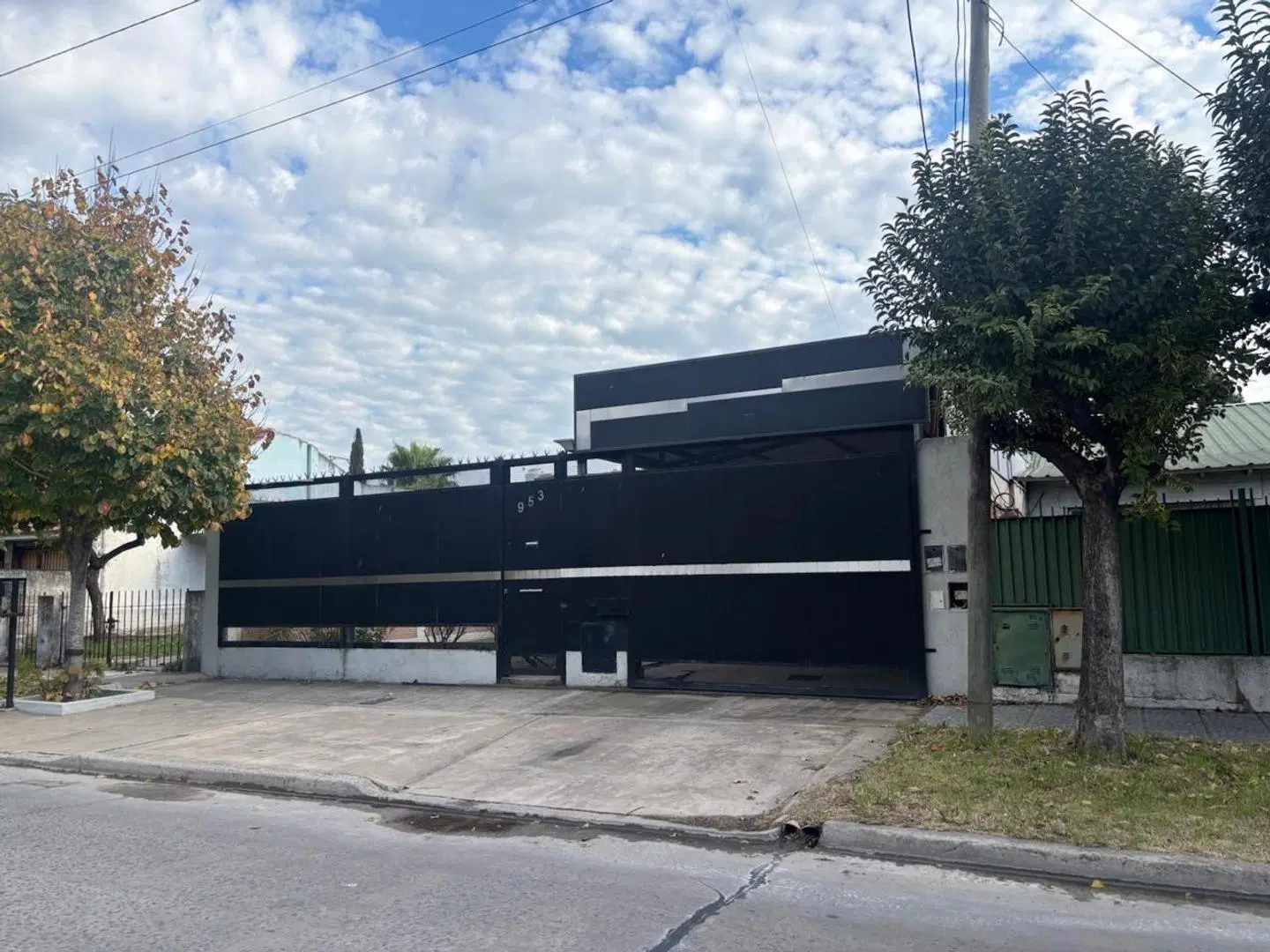 Casa en venta en Monte Grande apta a crédito 8