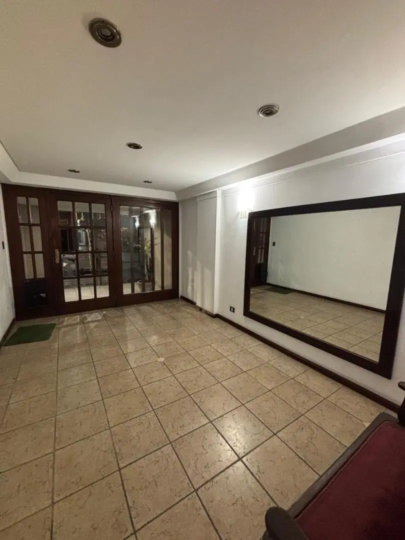 Departamento en venta de 2 ambientes en Monte Grande 4