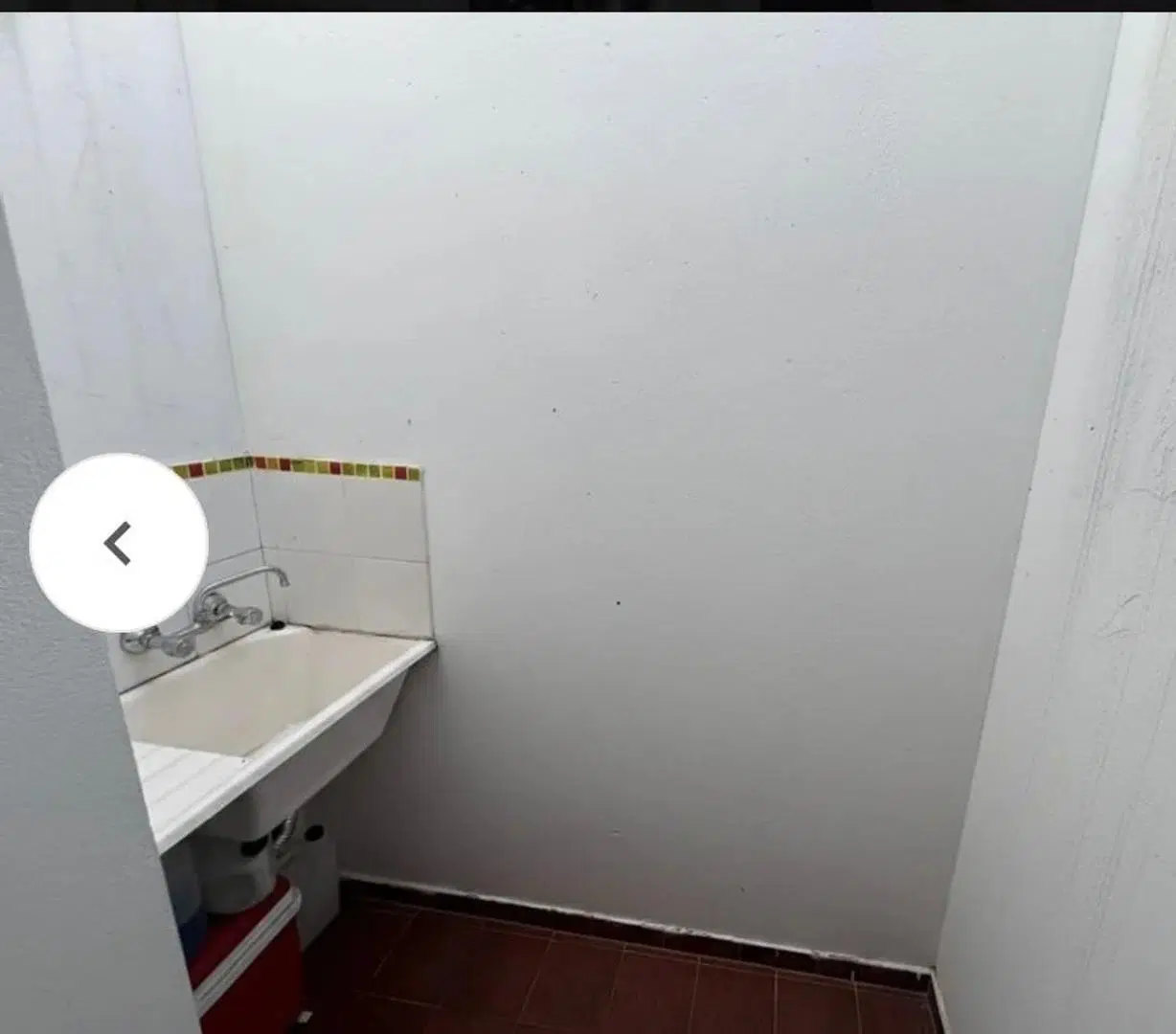 Duplex en venta 3 ambientes en Luis Guillon 3
