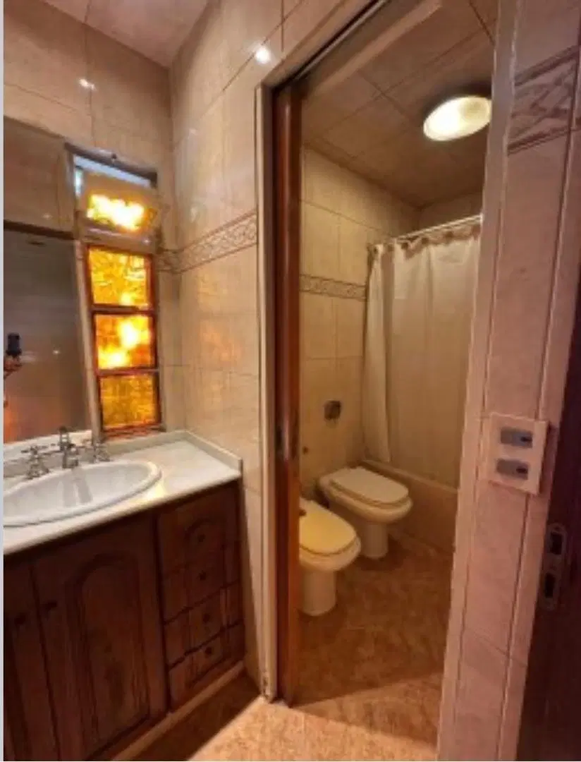 Casa en venta en en Monte Grande Apta a crédito 8