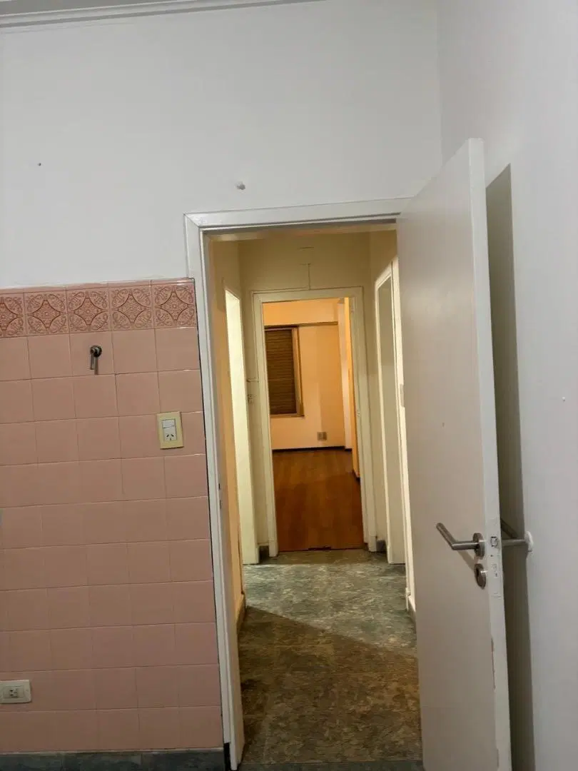 Casa en venta en José mármol apta a crédito 5