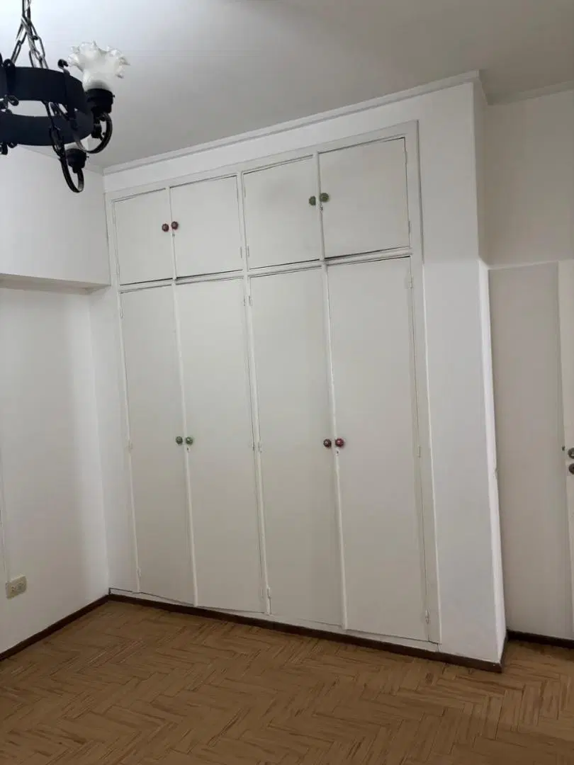 Casa en venta en José mármol apta a crédito 4