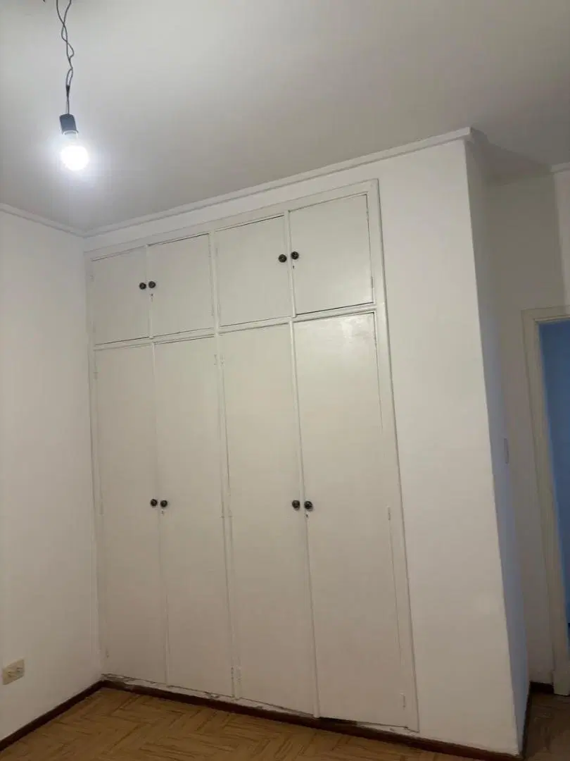 Casa en venta en José mármol apta a crédito 3