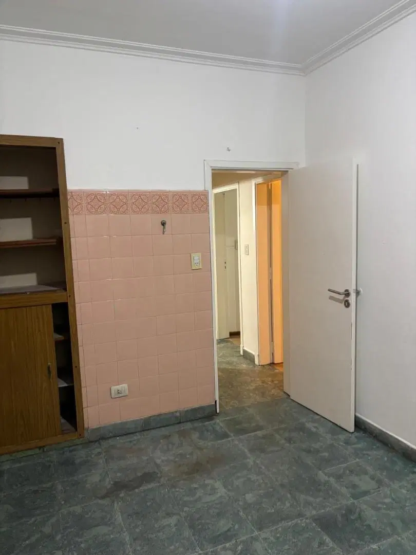 Casa en venta en José mármol apta a crédito 2