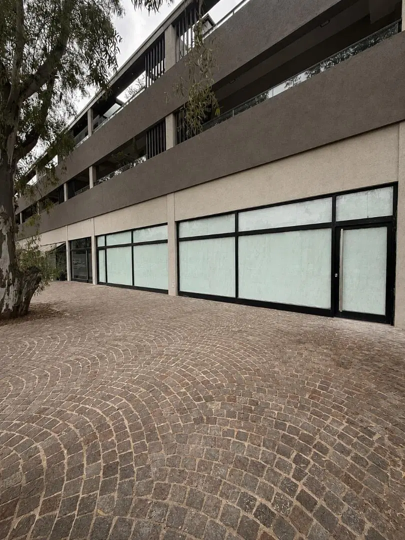 Local en alquiler comercial en Ayres del sur 2