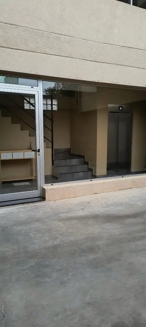 Departamento en alquiler a estrenar dos ambientes 2