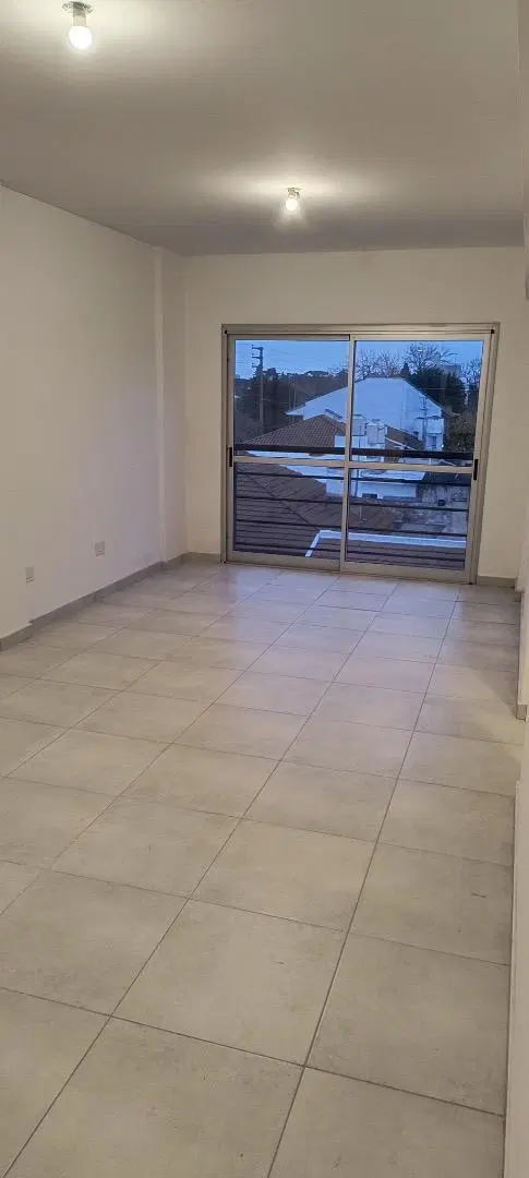 Departamento en alquiler a estrenar dos ambientes 5