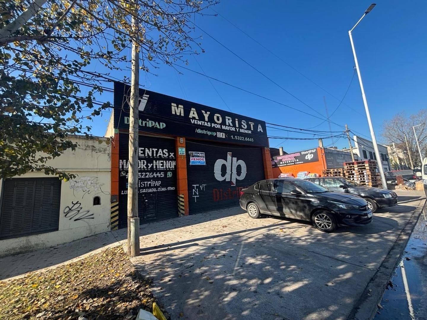 Imagen de la propiedad