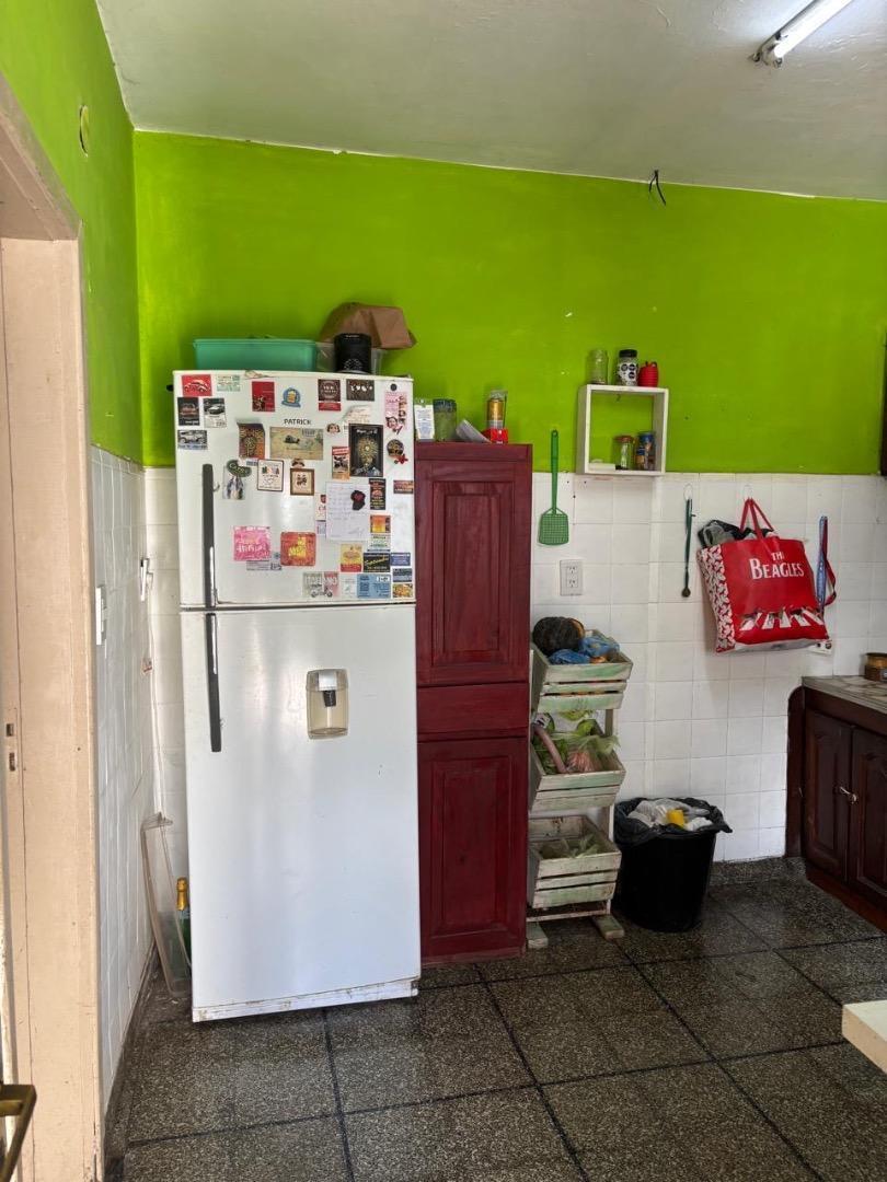 Casa en venta en José Mármol en José Mármol