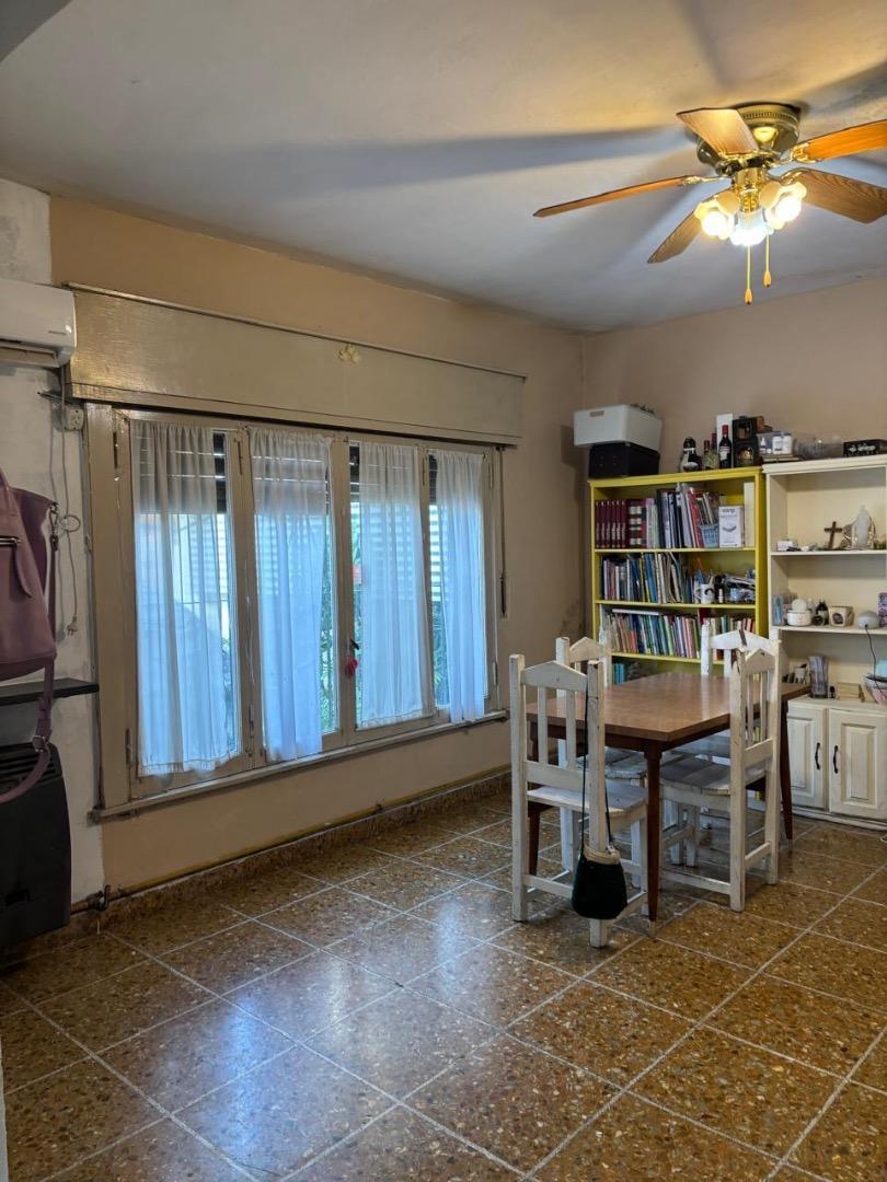 Casa en venta en José Mármol en José Mármol