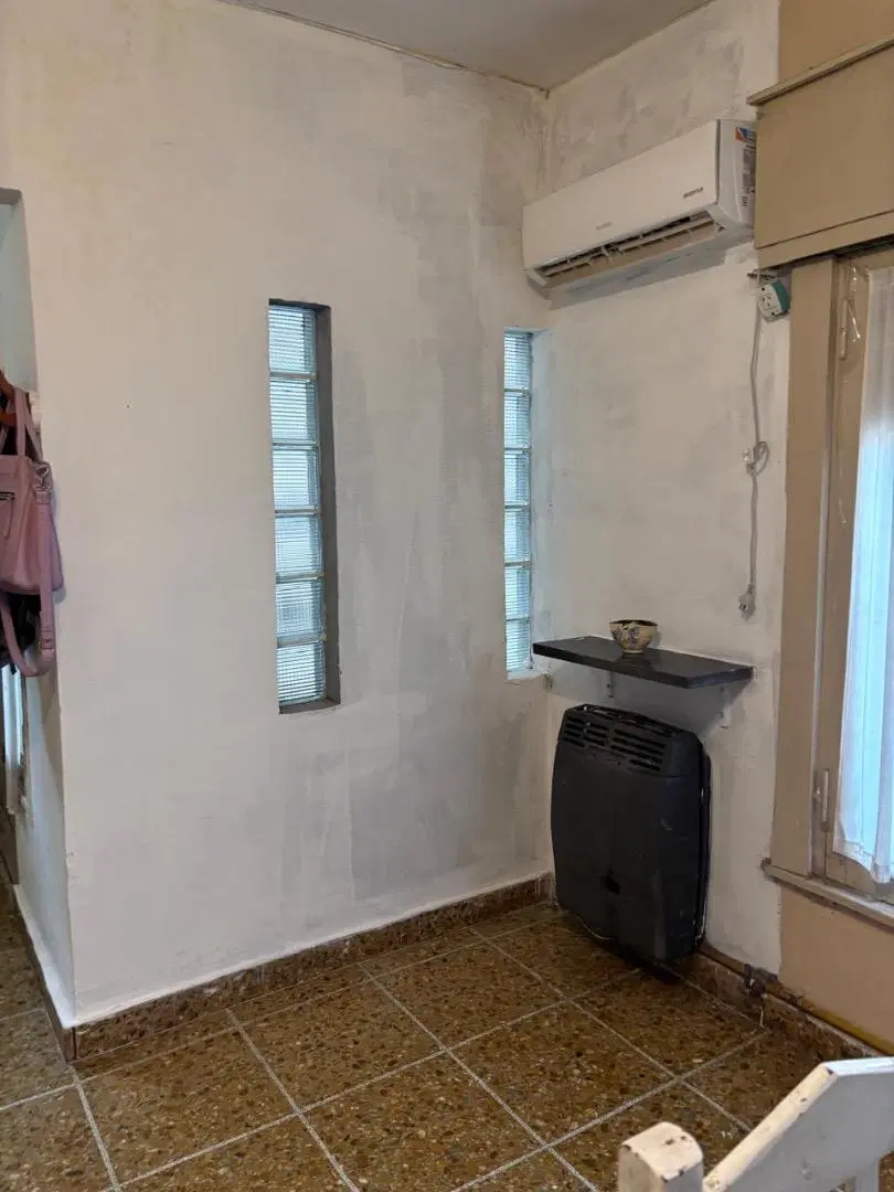 Casa en venta en José Mármol en José Mármol 1