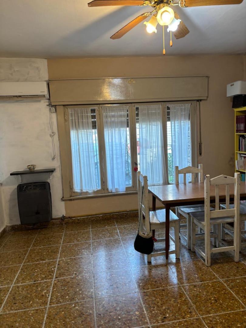 Casa en venta en José Mármol en José Mármol