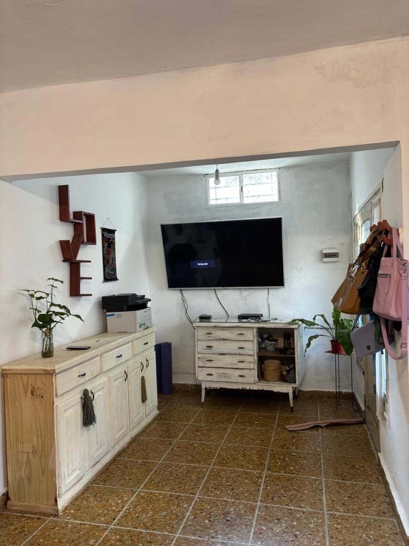 Casa en venta en José Mármol en José Mármol