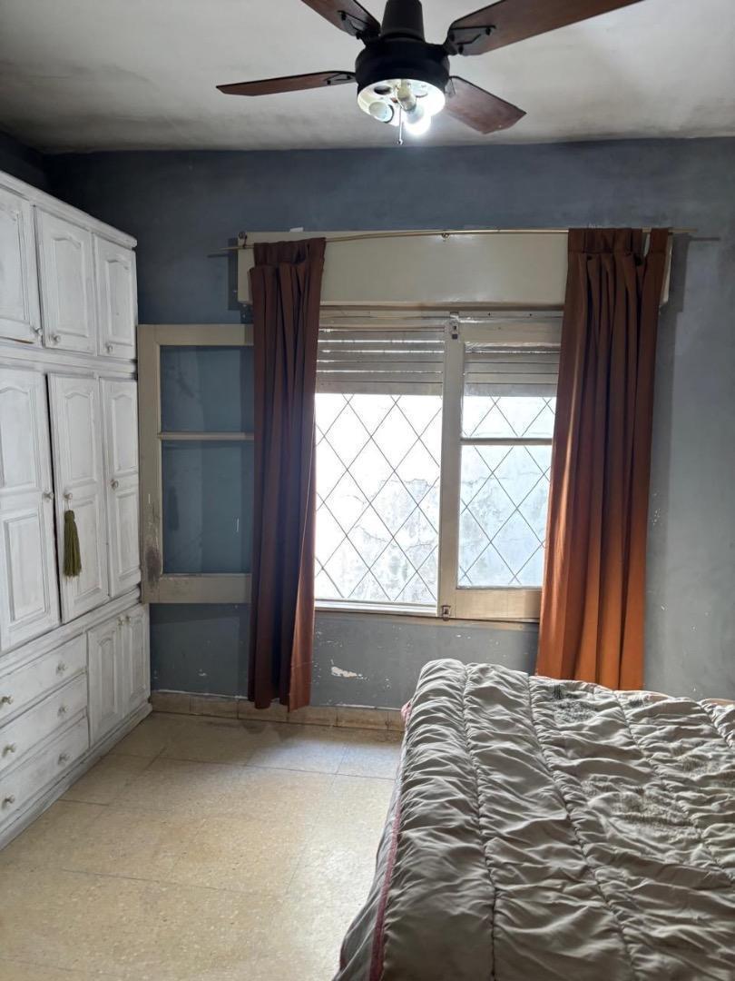 Casa en venta en José Mármol en José Mármol