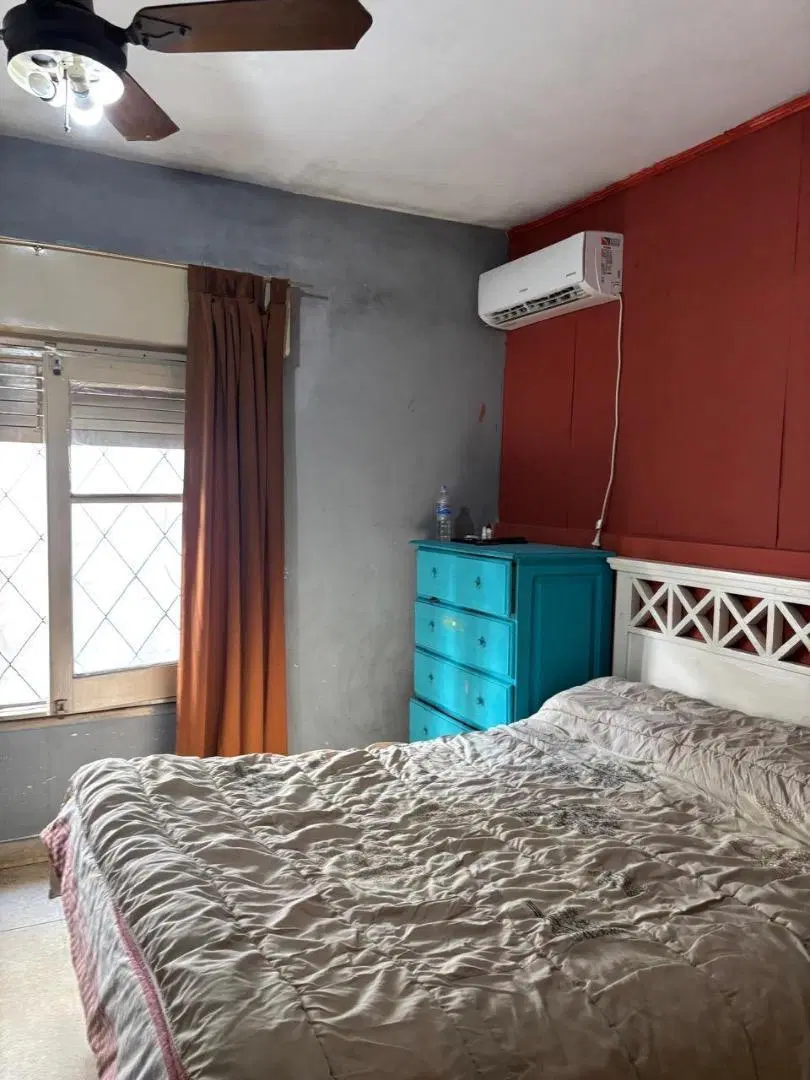 Casa en venta en José Mármol en José Mármol 3