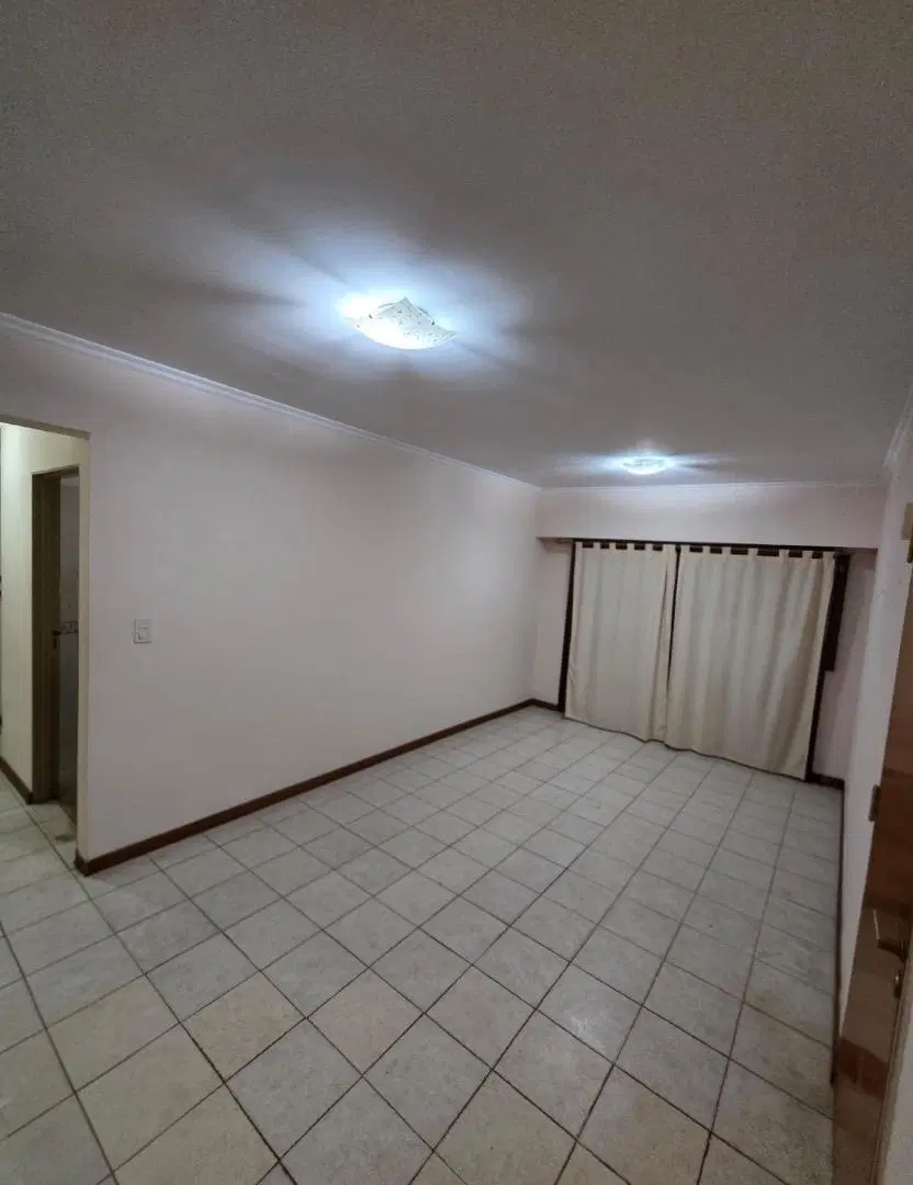 Departamento 2 ambientes en alquiler en de Monte Grande 2