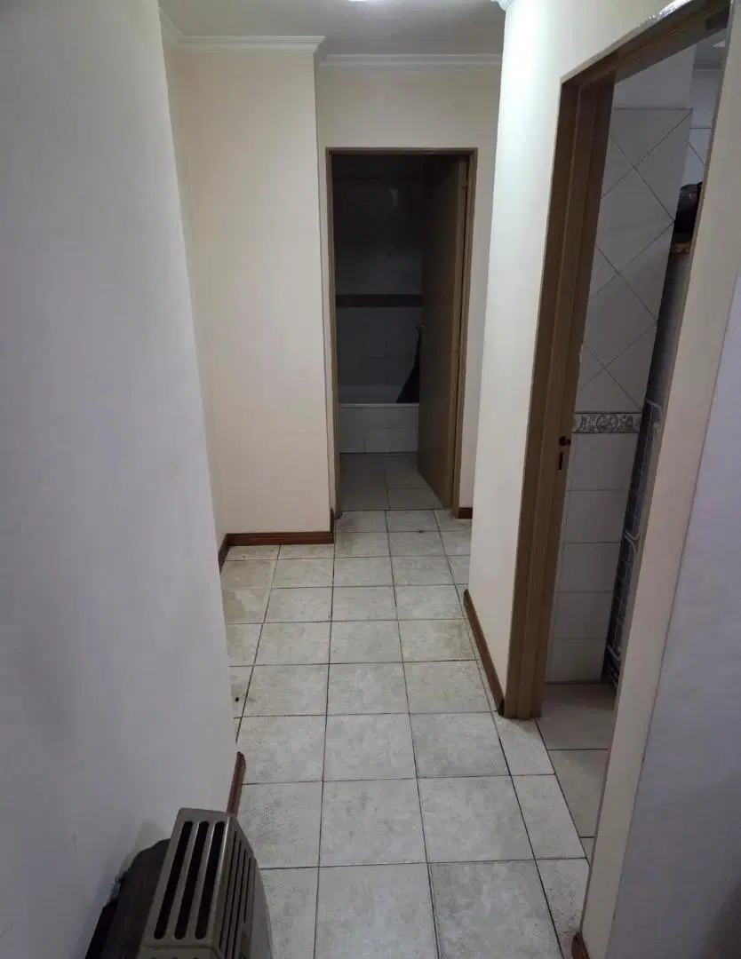 Departamento 2 ambientes en alquiler en de Monte Grande 4