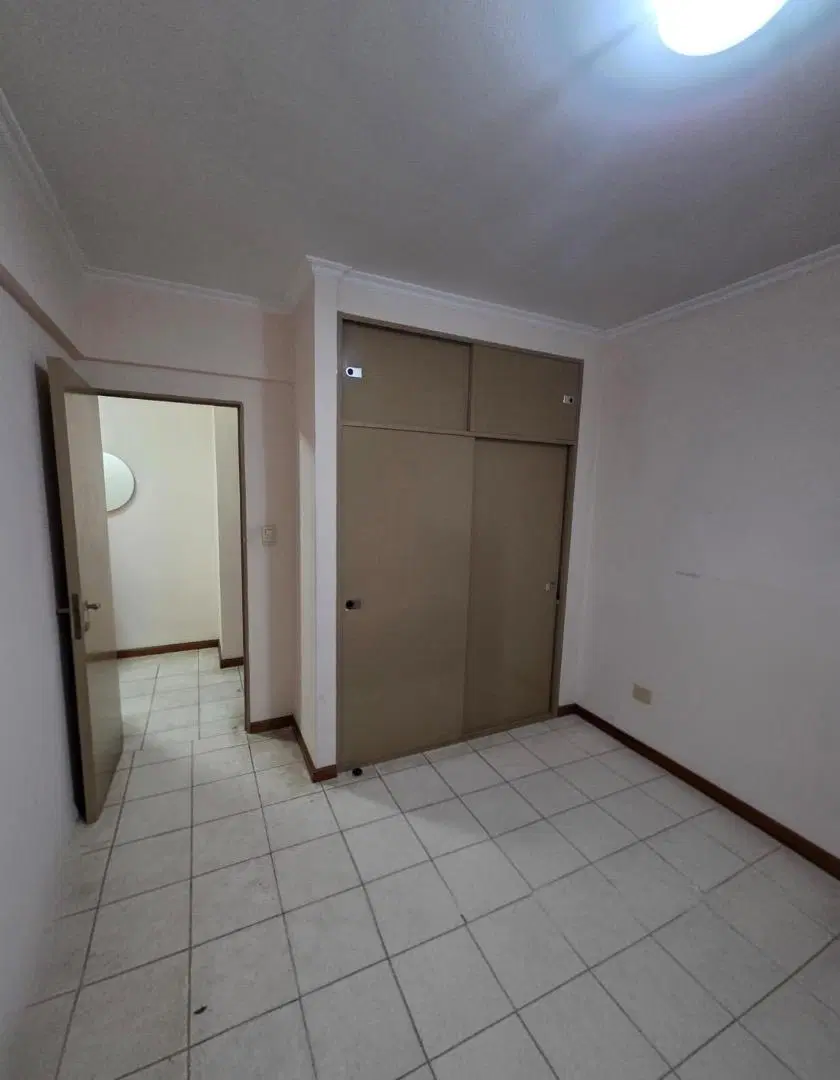 Departamento 2 ambientes en alquiler en de Monte Grande 6