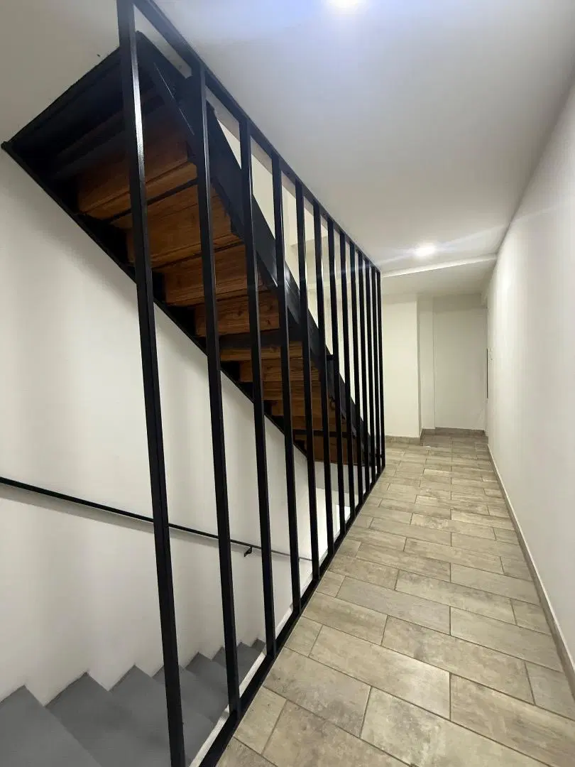 Departamento en alquiler dos ambientes en Adrogué 8