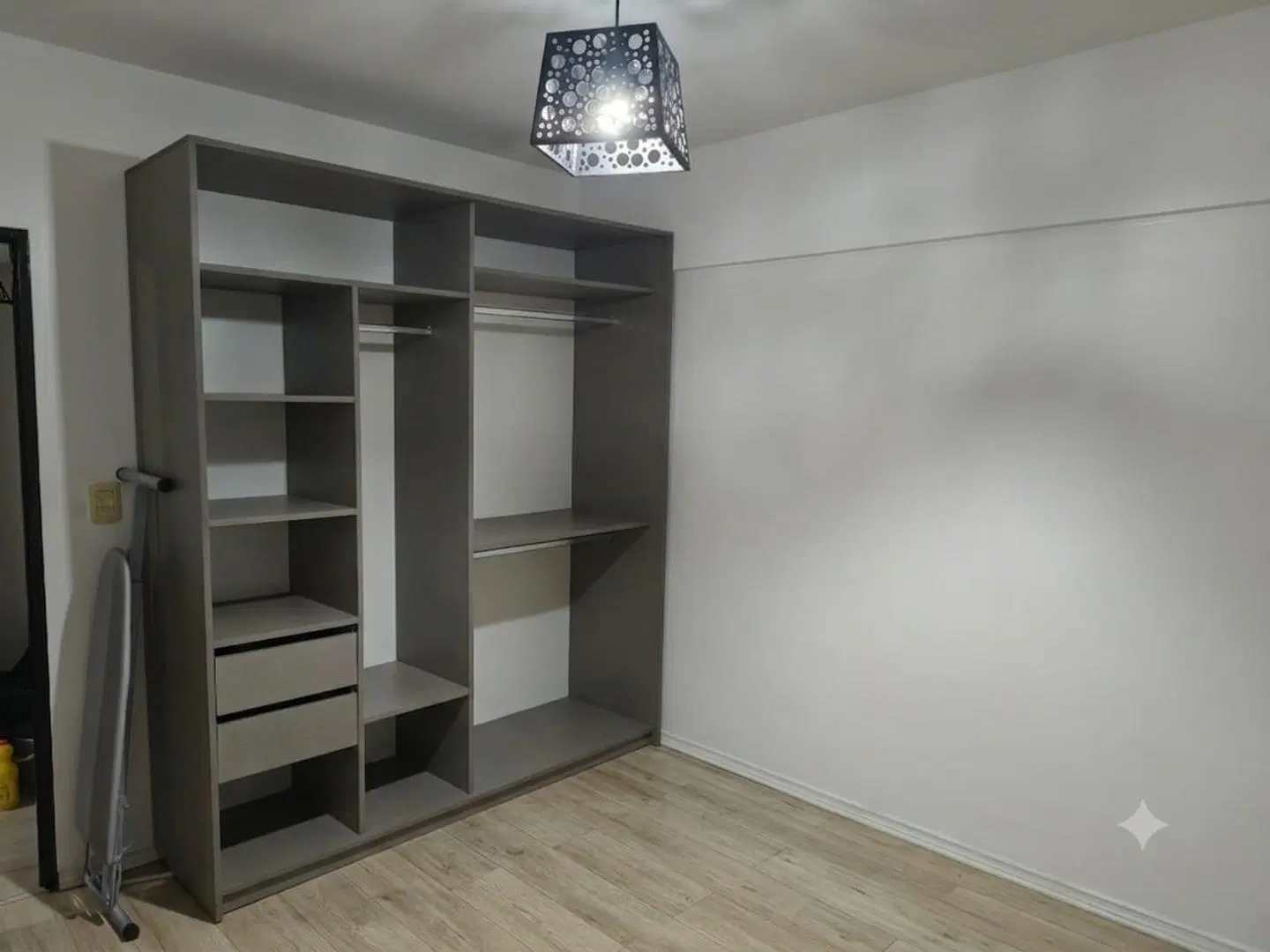 Departamento en alquiler en excelente zona de Adrogue 2