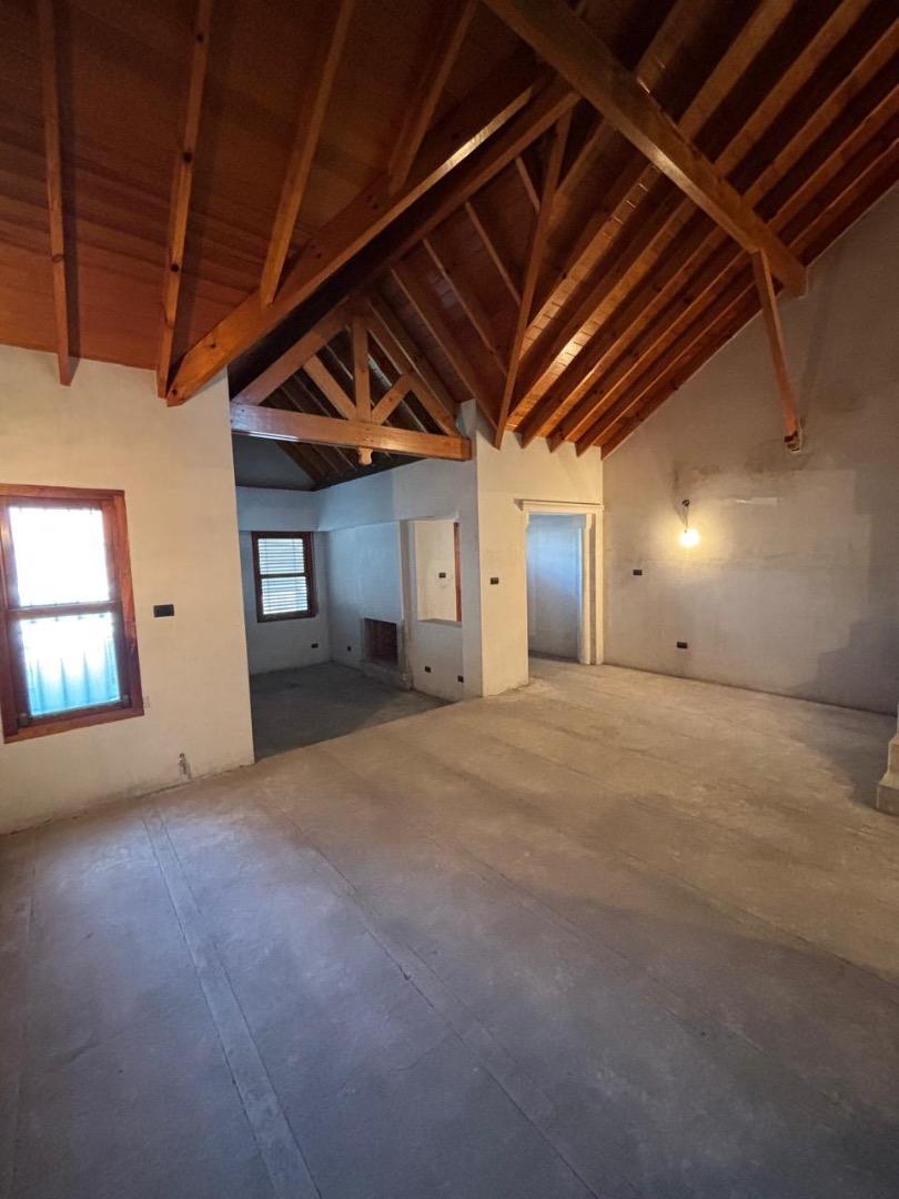 Foto de Casa en venta en lomas de zamora, imagen 1