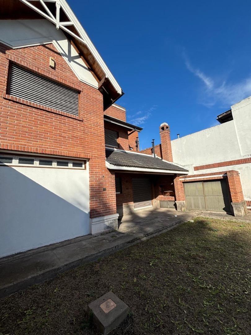 Foto de Casa en venta en lomas de zamora, imagen 4