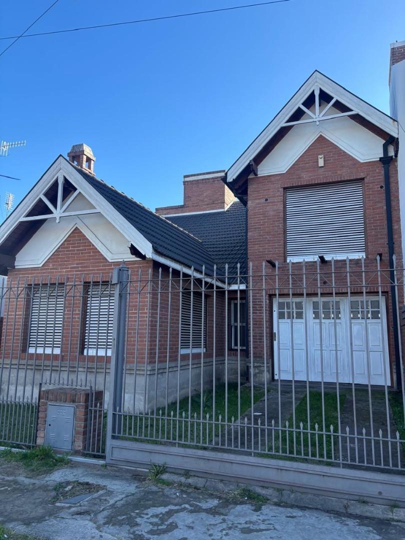 Foto de Casa en venta en lomas de zamora, imagen 5
