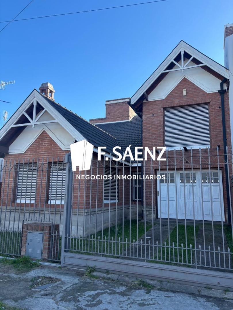Foto de Casa en venta en lomas de zamora, imagen 3