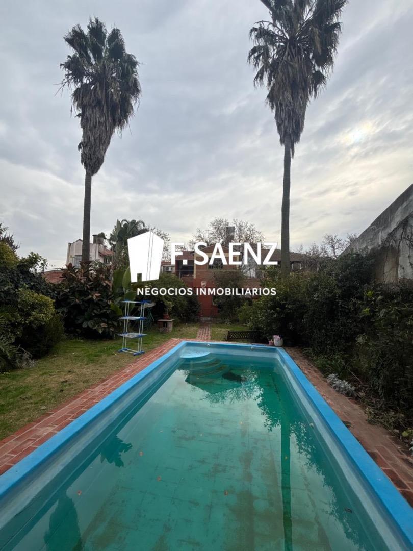 Foto de Casa en venta en Monte Grande – Ideal para dos familias, imagen 1
