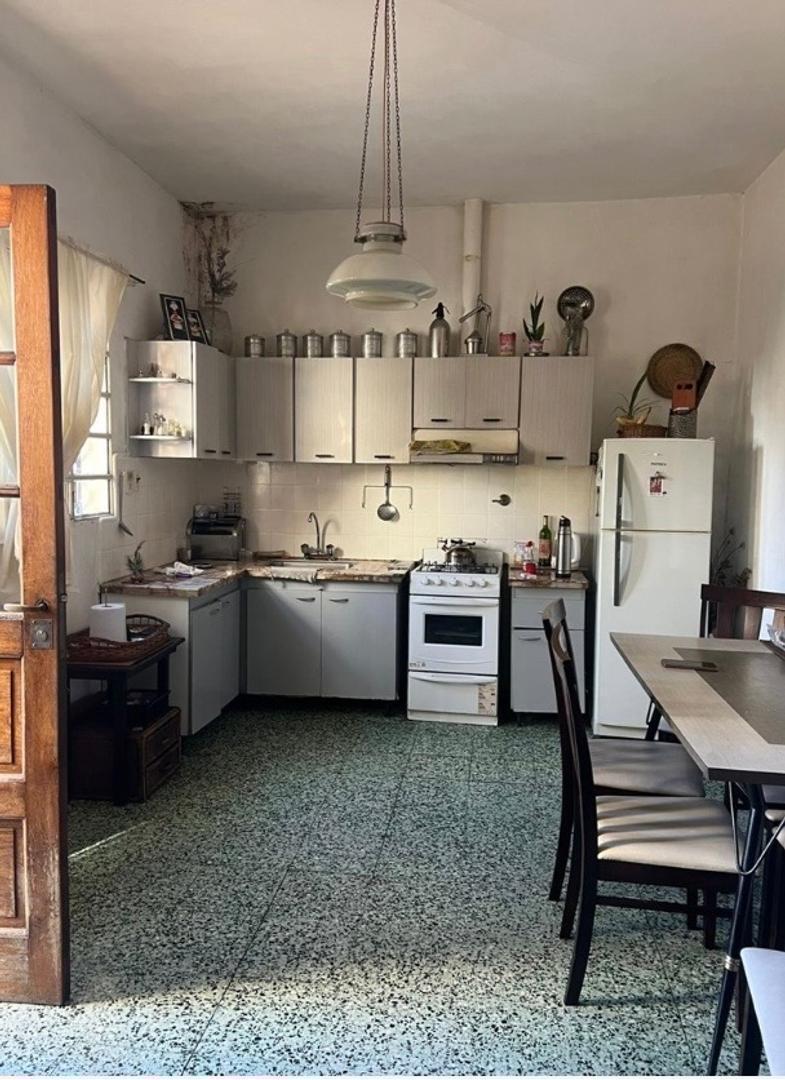 Foto de Casa en venta en lomas de zamora, imagen 2