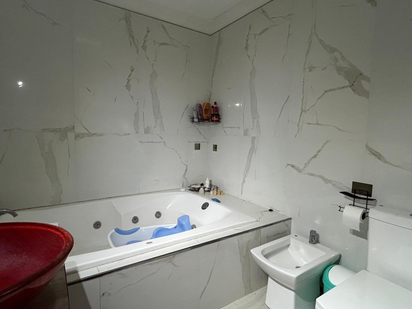 Foto de Casa en venta en san Vicente, imagen 3