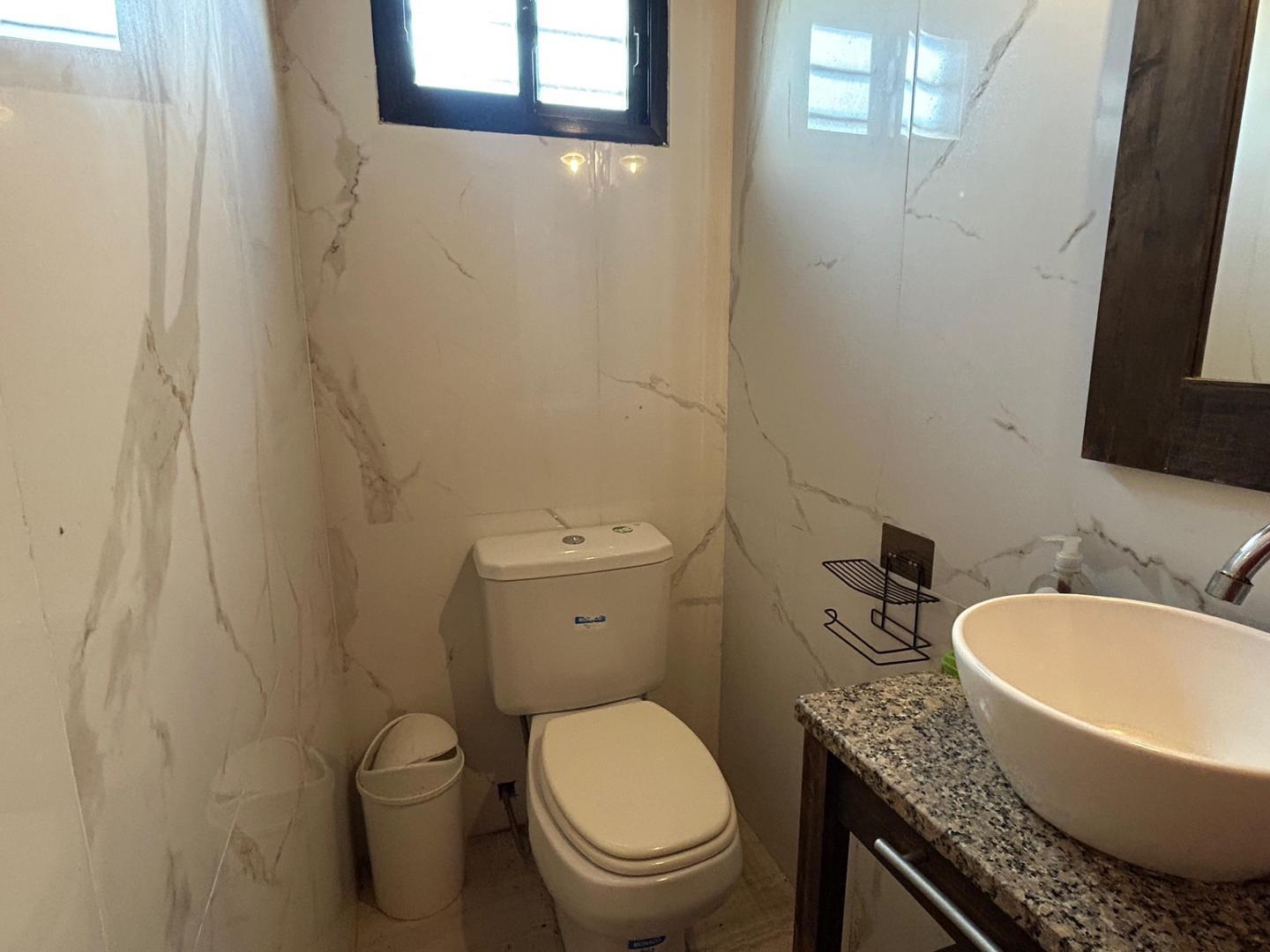 Foto de Casa en venta en san Vicente, imagen 2