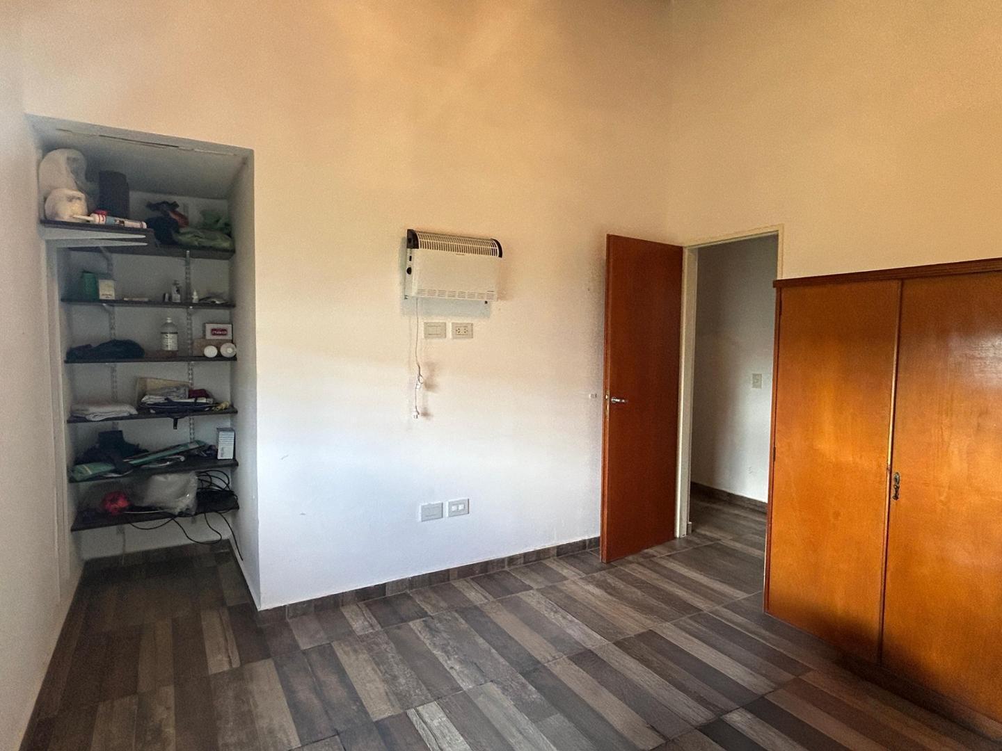 Foto de Casa en venta en san Vicente, imagen 5