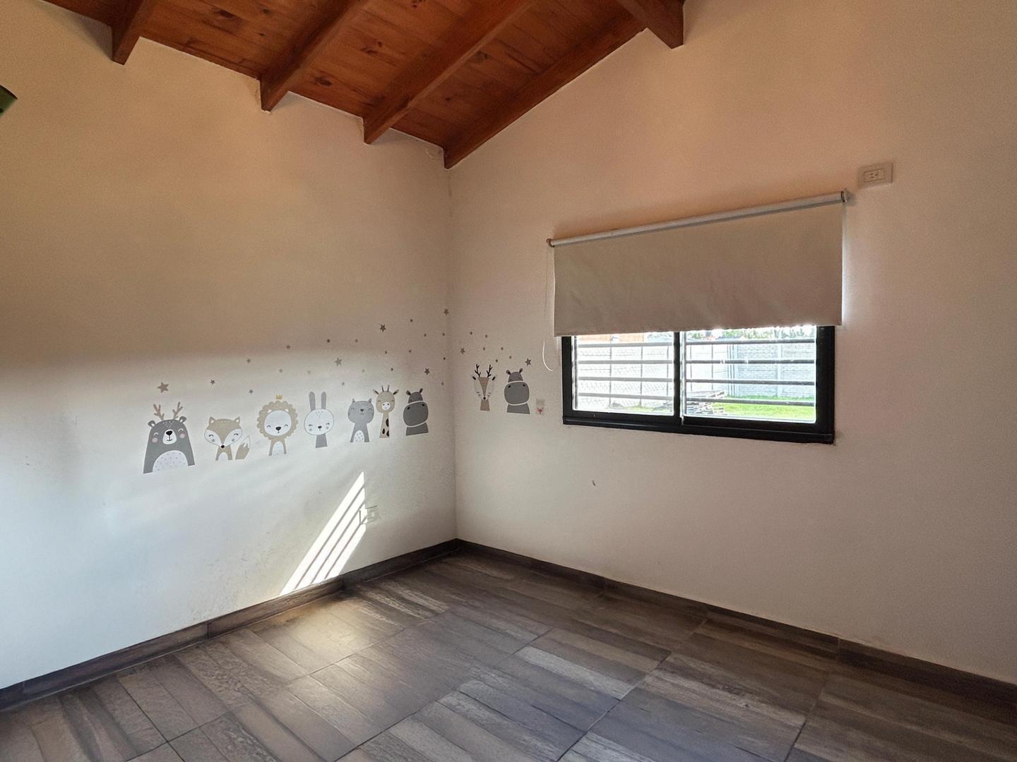 Foto de Casa en venta en san Vicente, imagen 1