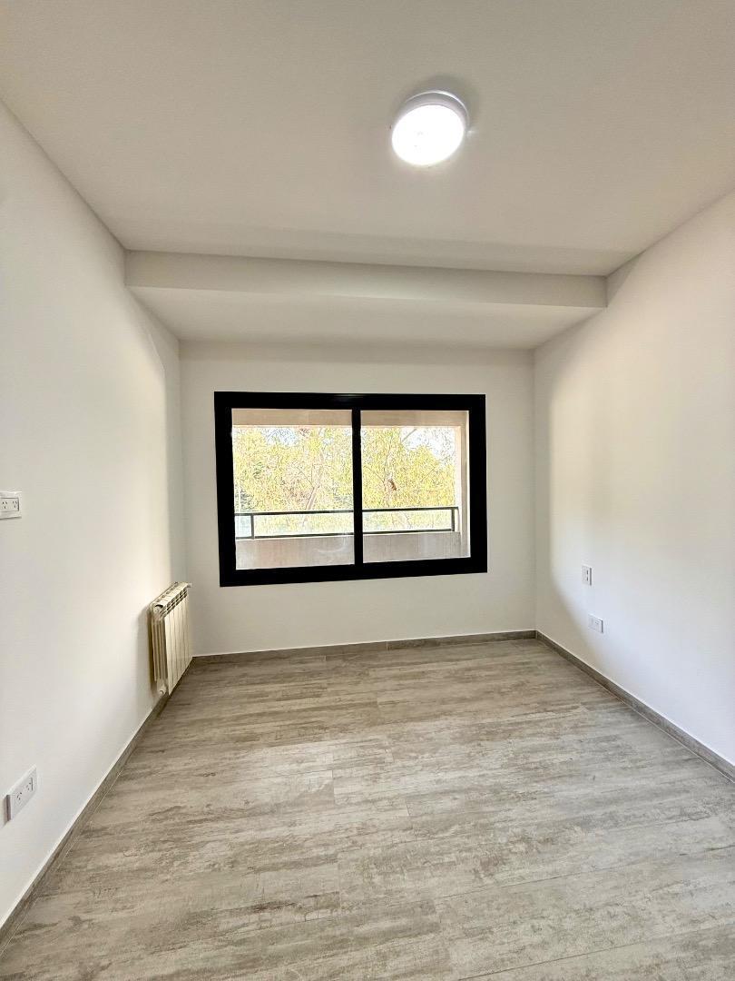 Foto de Departamento en alquiler ayres del sur con terraza propia, imagen 3