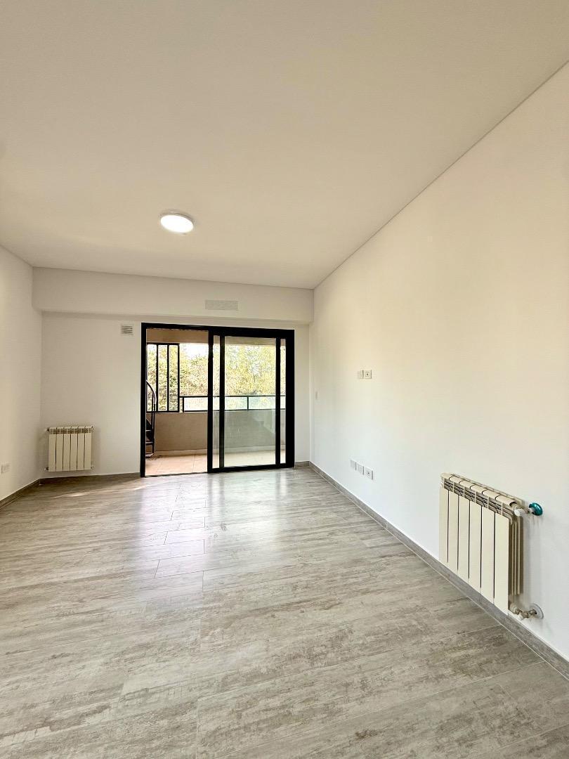 Foto de Departamento en alquiler en ayres del sur con quincho propio, imagen 4