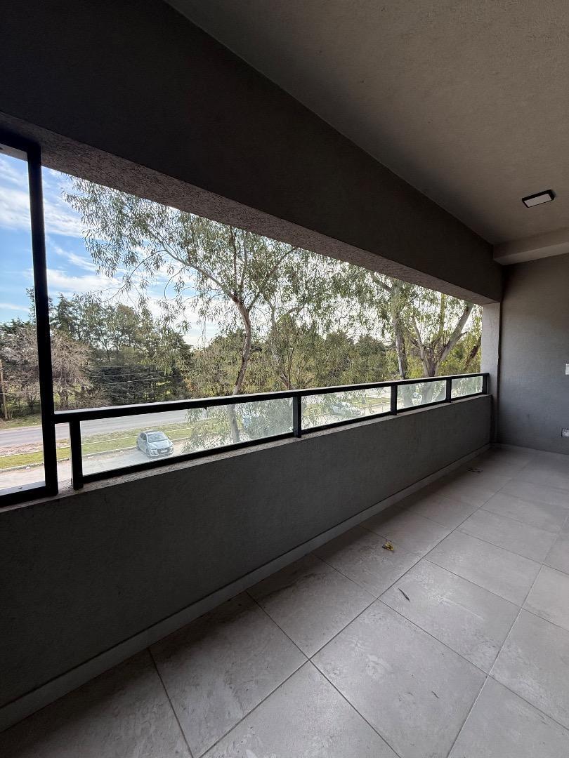 Foto de Departamento en alquiler en ayres del sur con quincho propio, imagen 5