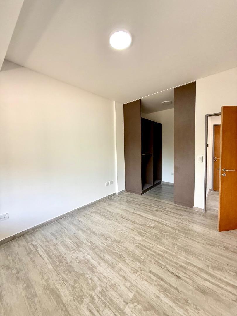 Foto de Departamento en alquiler en ayres del sur con quincho propio, imagen 3