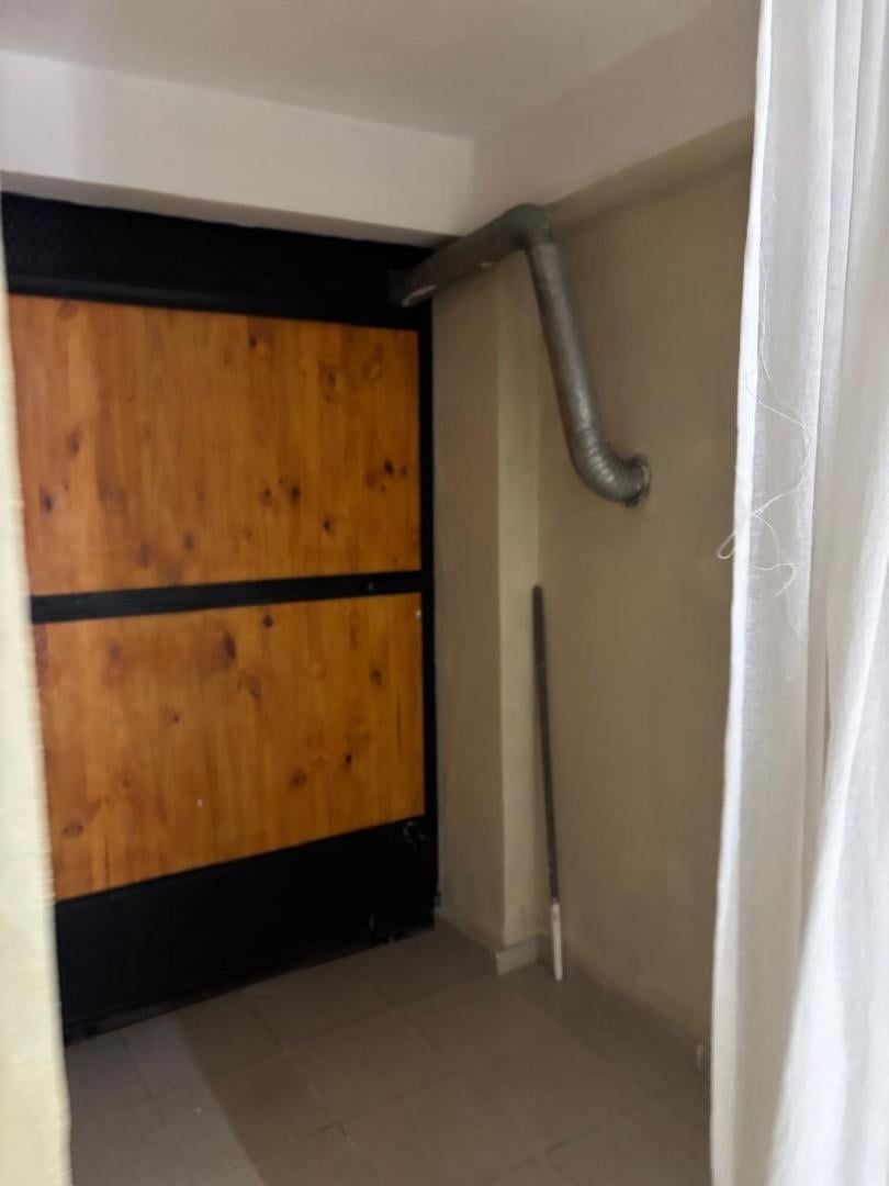 Foto de Local comercial en alquiler en José mármol, imagen 5