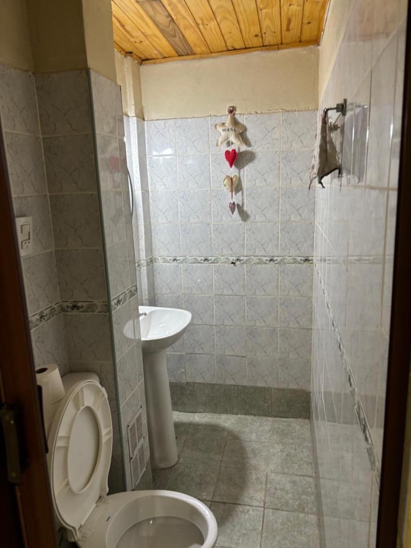 Foto de Local comercial en alquiler en José mármol, imagen 4