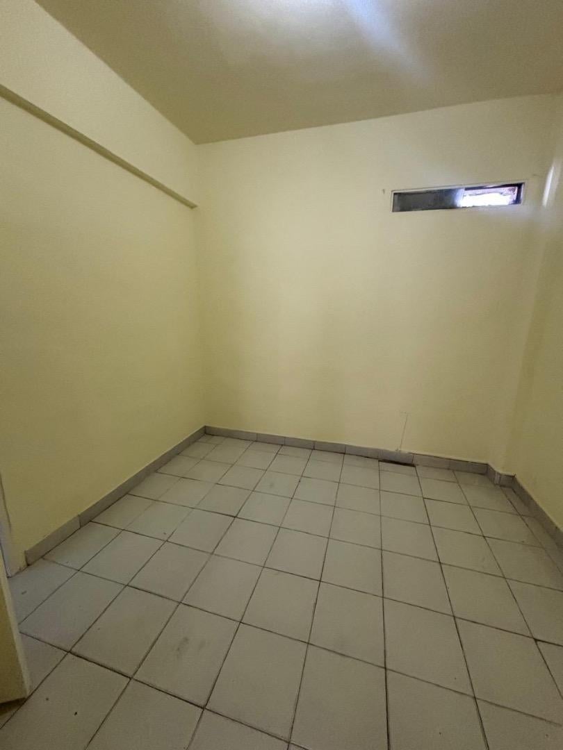 Foto de Casa en Ph al frente en venta Llavallol, imagen 1