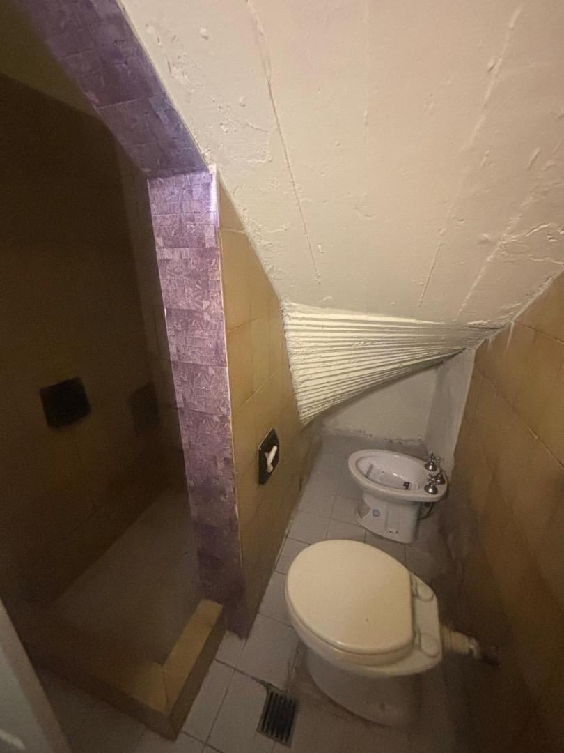 Foto de Casa en Ph al frente en venta Llavallol, imagen 3
