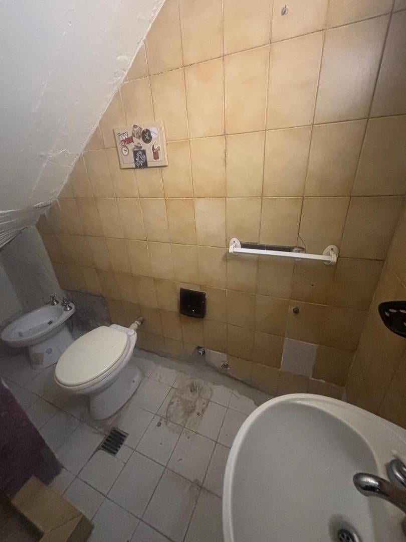 Foto de Casa en Ph al frente en venta Llavallol, imagen 5