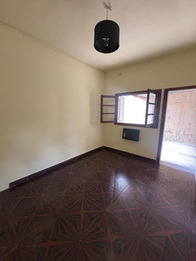 Foto de Casa en Ph al frente en venta Llavallol, imagen 2